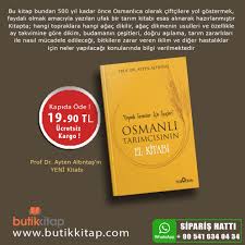Bunun dışında, ne yapsak iyi aşı, doğrudan doğruya yabani ağaçlara da yapılabilir. Yediveren Bu Kitap Bundan 500 Yil Kadar Once Osmanlica Facebook