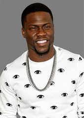 We have compiled a list of 21 new netflix movies. Kevin Hart Movies Latest And Upcoming Films Of Kevin Hart Etimes