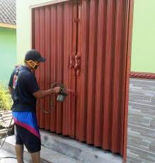 Check spelling or type a new query. Folding Gate