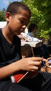 Clearing the Path for Growth.