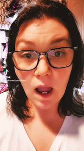 @SellMelissa's video Tweet