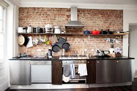 Commercial kitchen cabinets are a valuable addition to any commercial kitchen. 25 Whimsical Industrial Kitchen Design Ideas