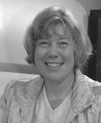 DIE FIRMENZEITSCHRIFT DER GWW