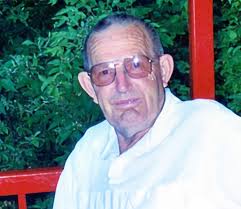 Glen Stevens Obituary and Online Memorial (2021)