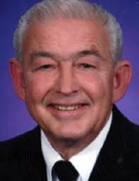 Benny Lynn Hamby Obituary