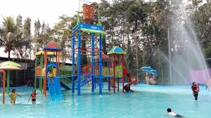 Anda ingin membangun kolam renang dan perlu informasi berapa biaya membangun kolam renang 2019 ? 40 Tempat Wisata Di Salatiga Terbaru Untuk Keluarga Pasangan