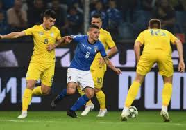 Футбол ⚽ все о мировом и украинском футболе на xsport.ua ✅ смотрите прямые трансляции. Futbol Segodnya Itogi Dnya 10 10 2018 Readfootball