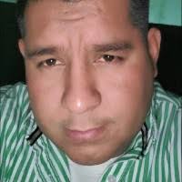 70+ "Noe Salgado" profiles
