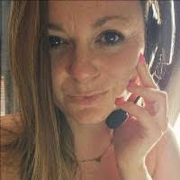 Bruce Musselman's Instagram, Twitter & Facebook