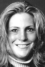 Angela Stacy Obituary (2008)