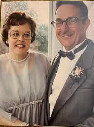 Louis L. Dellago, Jr. Obituary August 18, 2023