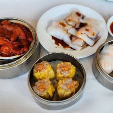 TOP 10 BEST Cantonese Food in Washington, DC - Updated 2025 - Yelp