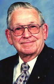 Sheriff's new K-9 visits Anna school