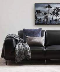 Bathroom Furniture Outlet Stores Fresh Nood Furniture Homeware Living Room Sofa Design Buy Living Room Furniture Vintage Living Room Furniture