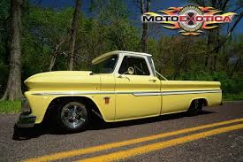 Image result for Kiltie Yellow 1964 Truck