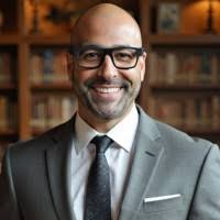 Ivan Alejandro Martinez