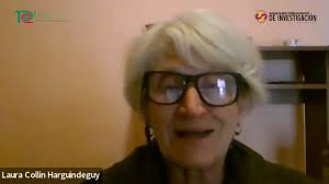 Seminario Permanente de Investigación