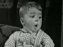 Remembering North Beach icon