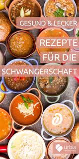 Pin Auf Gesundes Essen
