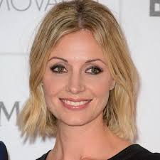Cumplefamosas Elize Du Toit 21 02 1980 Grahamstown Sudafrica Sudafrica