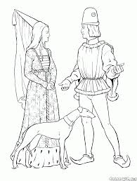 736x534 best horse riding images on horse riding, kids net 1240x900 family coloring pages awesome king and queen coloring pages Coloring Page King And Queen