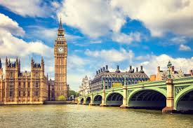 For the united kingdom of great britain (england, scotland, wales) and northern ireland; United Kingdom Association Montessori Internationale