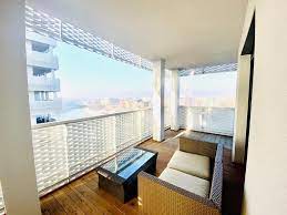 Check spelling or type a new query. Pillow Apartments Sikorskiego Wroclaw Poland Booking Com