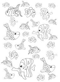 Pin On Adult Coloring Pages