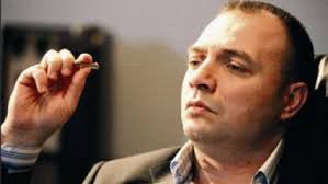 Kuran Da Gecen Hic Duyulmamis Bebek Isimleri 2020 Suleyman Tumblr Babalar