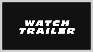 This was a great movie. F9 Trailer Movie Site The Fast Furious Saga