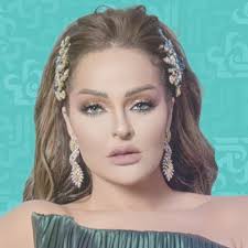 زين كرزون وخطيبها قصة حب بدأت بصحن كبسة وانتهت بكبسة. Ø²ÙŠÙ† ÙƒØ±Ø²ÙˆÙ† Ù…Ø§Ø°Ø§ Ù‚Ø§Ù„Øª Ø¨Ø¹Ø¯ ÙØ¶ÙŠØ­Ø© Ø®Ø·ÙŠØ¨Ù‡Ø§ Ø§Ù„Ø³Ø§Ø¨Ù‚ ÙÙŠØ¯ÙŠÙˆ Ù…Ø¬Ù„Ø© Ø§Ù„Ø¬Ø±Ø³