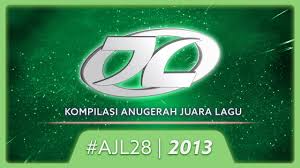 Check spelling or type a new query. Download Ajl 2016 Mp4 3gp Naijagreenmovies Netnaija Fzmovies