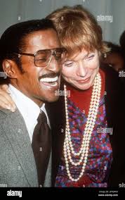 Shirley davis hi-res stock photography and images