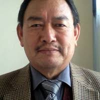 PDF) Ecological and sociological aspects of human-tiger conflicts in  Chitwan National Park, Nepal