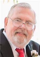 Arnold Evers Obituary (2018)