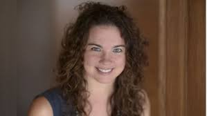 James Buzzard Leadership Program 2024-25 Fellows