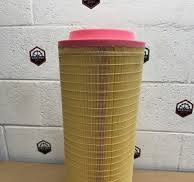 CAT 245-6375 Element Primary, Air Filter | eBay