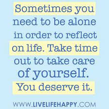 Pin By Erin Engelke On Resilience Inspirational Quotes Inspirational Words Words Quotes