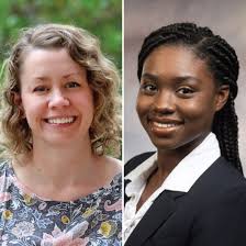 Seminars presented by the Office of Practice and Research