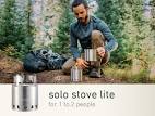 Camp Stove Reviews Find the Best Camp Stoves m