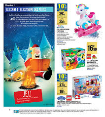 .recettes, catalogues, les promotions sont à découvrir sur l'application carrefour destreland. Calameo Carrefour Destreland Guadeloupe Catalogue