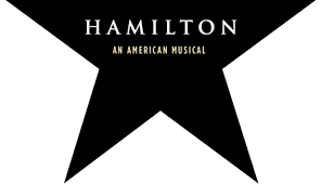 From wikipedia, the free encyclopedia. 5 Baby Names Inspired By Broadway S Hamilton American Name Society