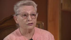 Wisconsin woman battling cancer, basketball helps provide hope