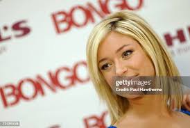 22 72775944 Stock Photos, High-Res Pictures, and Images