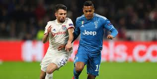 Watch from anywhere online and free. Juventus Vs Lyon Prediction Betting Tips Odds 07 08 2020 Bwin