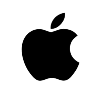 Using our free online apple store gift card generator tool you can easily ge. Free 50 Gift Card Apple Store Online Promo Codes For July 2021