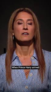 Megan Agnew interviewed queen of the 'trad wives' Hannah Neeleman, known to  her nine million followers as Ballerina Farm. Is Neeleman's lifestyle an  empowering new model of womanhood — or a hammer