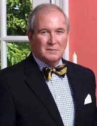 Obituary information for John Henry Guy IV