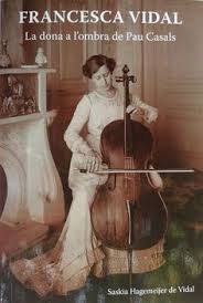 De unha pintada unha pintada 2019 sua musica banda unha pintada ouvir unha pintada unha pintada amor forçado baixar musica de unha pintada baixar mega paredões. 20 Cellist Francesca Vidal Ideas In 2021 Cellist Vidal Francesca