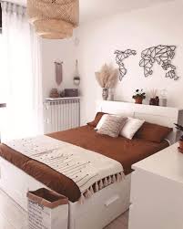 If you love unconventional and artistic bedroom design check out the following photos of 20 great bedrooms designed in boho chic style. The Top 54 Boho Bedroom Ideas Interior Home And Design